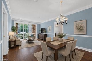 351 Victoria Drive, Bridgewater Twp., NJ 08807