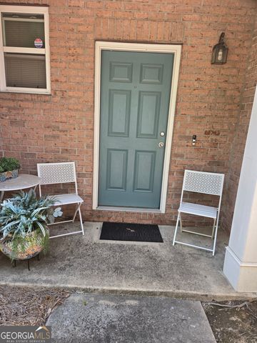 143 Ellis Drive, Conyers, GA 30012
