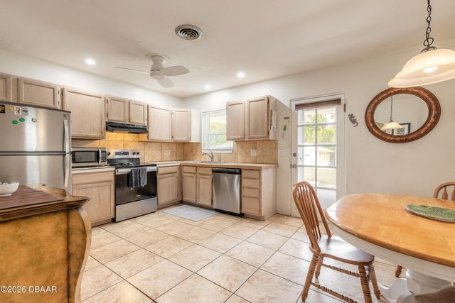 145 LPGA Boulevard, Holly Hill, FL 32117