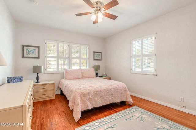 145 LPGA Boulevard, Holly Hill, FL 32117