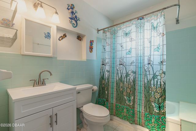 145 LPGA Boulevard, Holly Hill, FL 32117