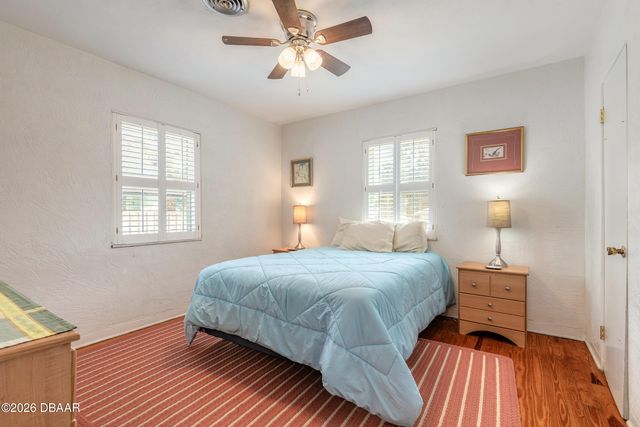 145 LPGA Boulevard, Holly Hill, FL 32117