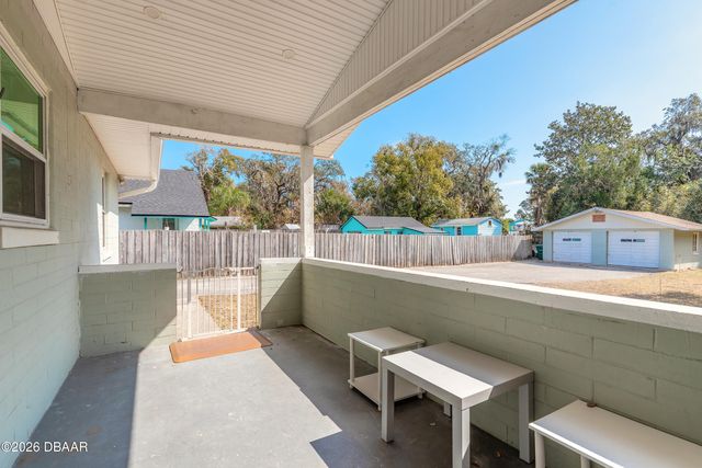 145 LPGA Boulevard, Holly Hill, FL 32117