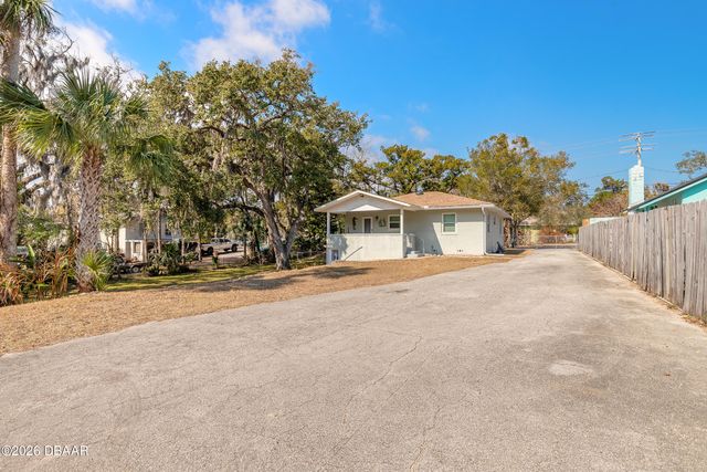 145 LPGA Boulevard, Holly Hill, FL 32117