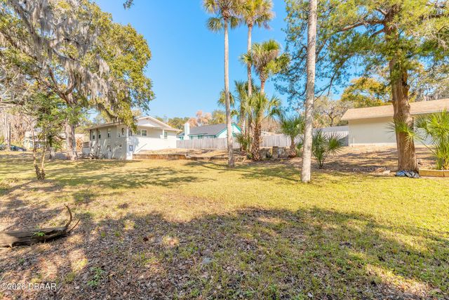 145 LPGA Boulevard, Holly Hill, FL 32117