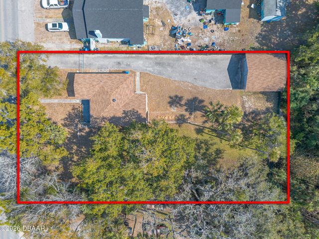 145 LPGA Boulevard, Holly Hill, FL 32117