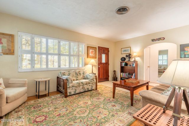 145 LPGA Boulevard, Holly Hill, FL 32117