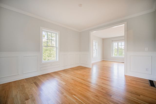 23 Strongwater Drive, Salem, MA 01970