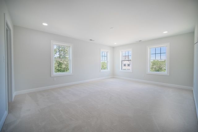 23 Strongwater Drive, Salem, MA 01970