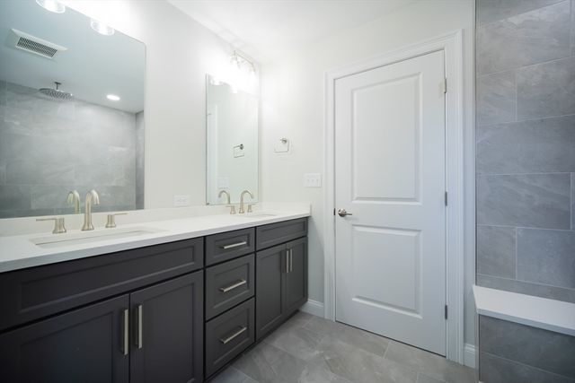 23 Strongwater Drive, Salem, MA 01970