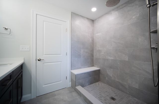 23 Strongwater Drive, Salem, MA 01970