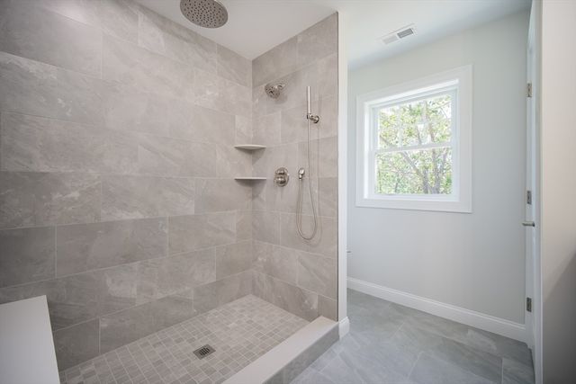 23 Strongwater Drive, Salem, MA 01970