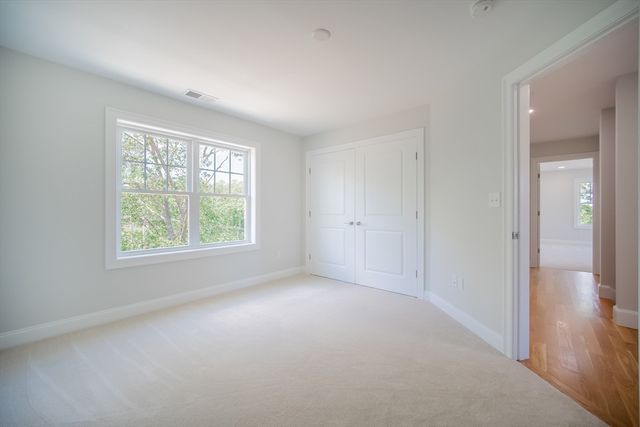 23 Strongwater Drive, Salem, MA 01970