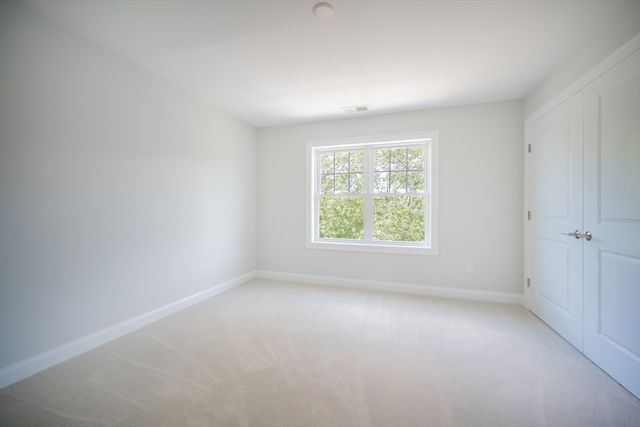 23 Strongwater Drive, Salem, MA 01970