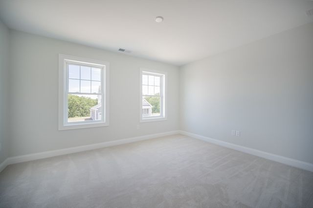 23 Strongwater Drive, Salem, MA 01970