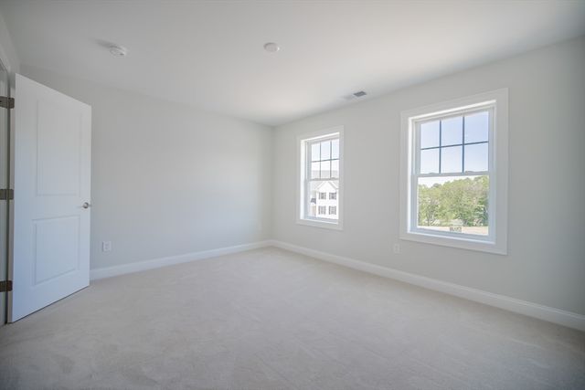 23 Strongwater Drive, Salem, MA 01970