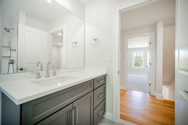 23 Strongwater Drive, Salem, MA 01970