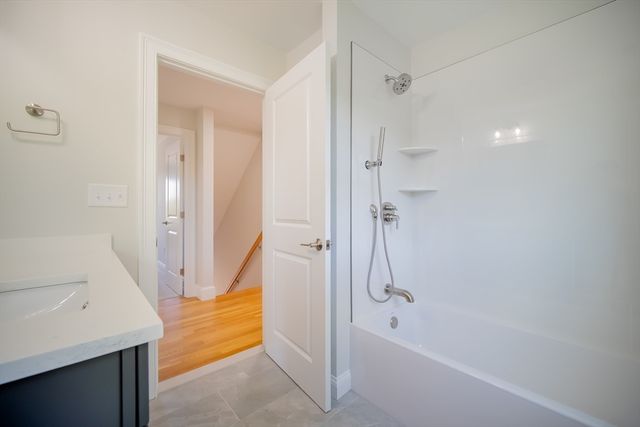 23 Strongwater Drive, Salem, MA 01970