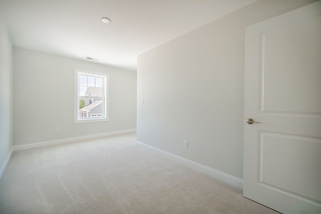 23 Strongwater Drive, Salem, MA 01970