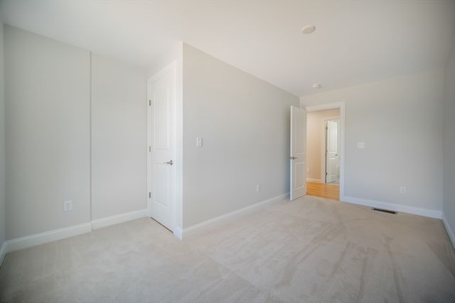 23 Strongwater Drive, Salem, MA 01970