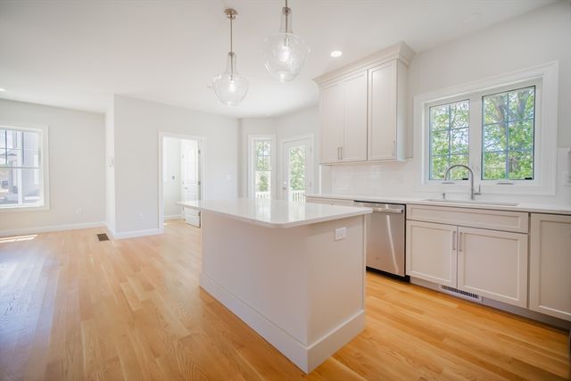 23 Strongwater Drive, Salem, MA 01970