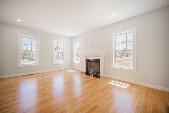 23 Strongwater Drive, Salem, MA 01970