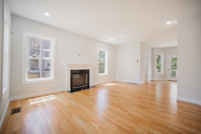 23 Strongwater Drive, Salem, MA 01970