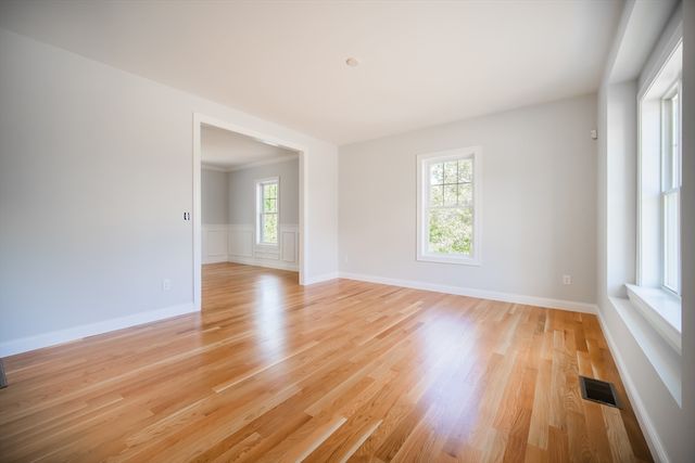 23 Strongwater Drive, Salem, MA 01970