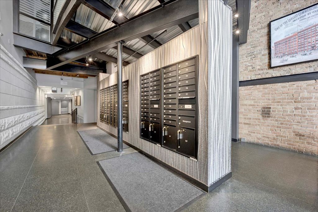 616 W Fulton Street 212, Chicago, IL 60661 — photo 3