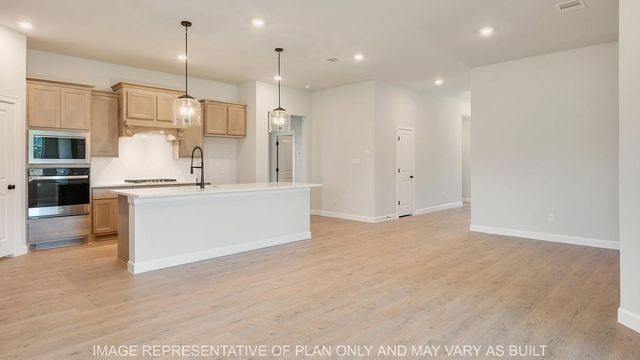 15072 Ty Marshall Court, College Station, TX 77845