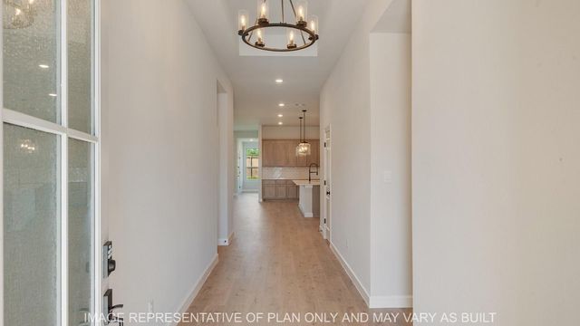 15072 Ty Marshall Court, College Station, TX 77845