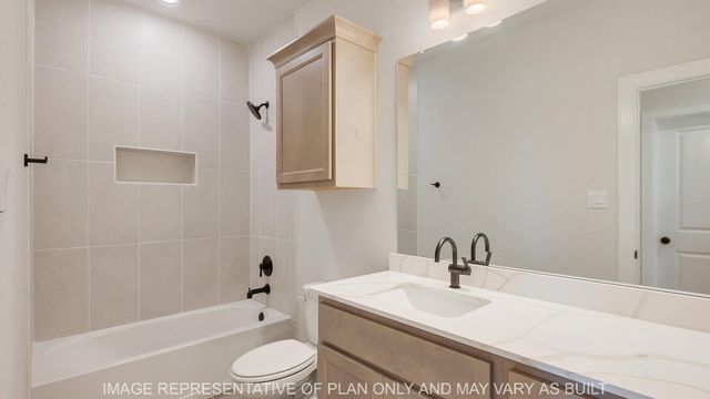 15072 Ty Marshall Court, College Station, TX 77845