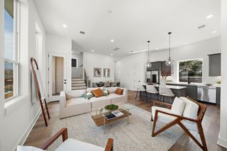 835 Elkhart Street D, Houston, TX 77091