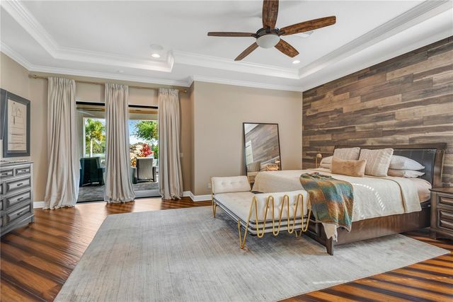 14811 DONALD ROSS COURT, Tampa, FL 33626