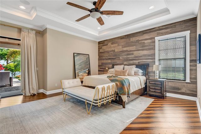 14811 DONALD ROSS COURT, Tampa, FL 33626