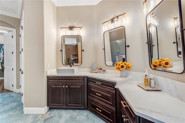 14811 DONALD ROSS COURT, Tampa, FL 33626