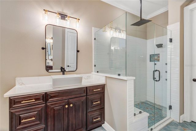 14811 DONALD ROSS COURT, Tampa, FL 33626