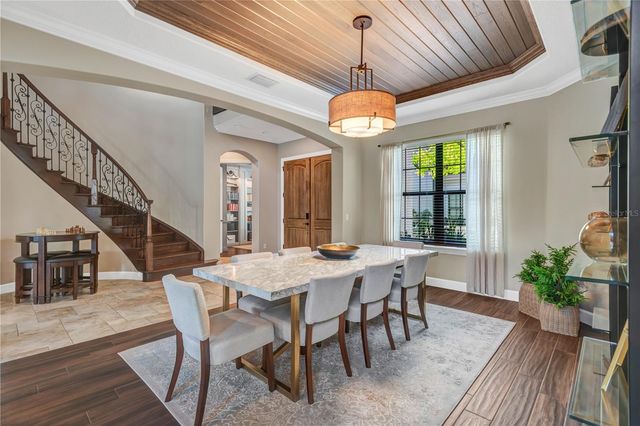 14811 DONALD ROSS COURT, Tampa, FL 33626