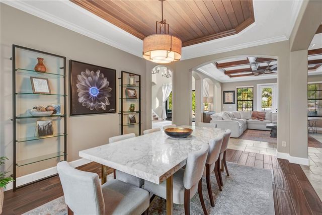 14811 DONALD ROSS COURT, Tampa, FL 33626