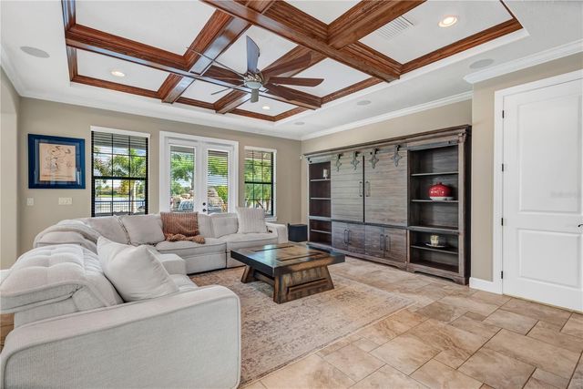 14811 DONALD ROSS COURT, Tampa, FL 33626