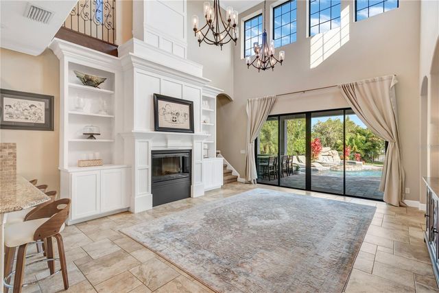 14811 DONALD ROSS COURT, Tampa, FL 33626