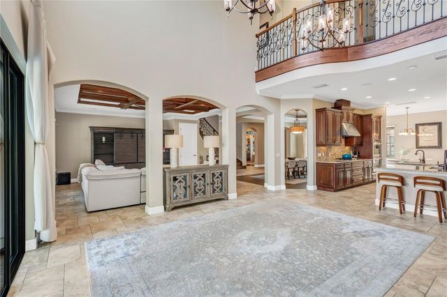 14811 DONALD ROSS COURT, Tampa, FL 33626