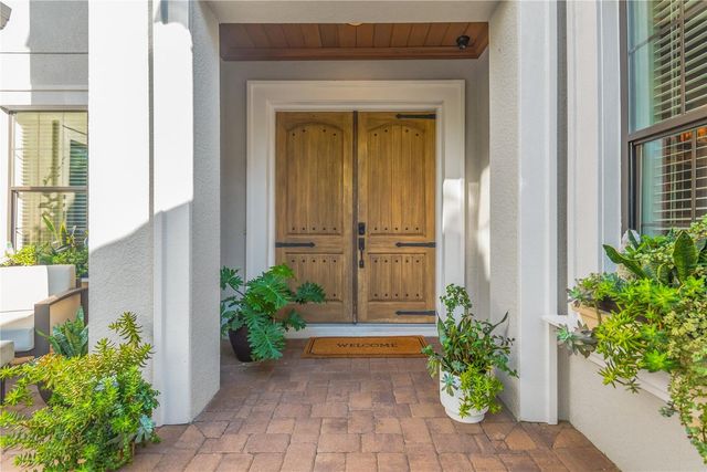 14811 DONALD ROSS COURT, Tampa, FL 33626