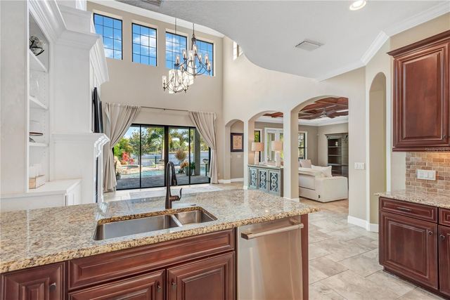 14811 DONALD ROSS COURT, Tampa, FL 33626