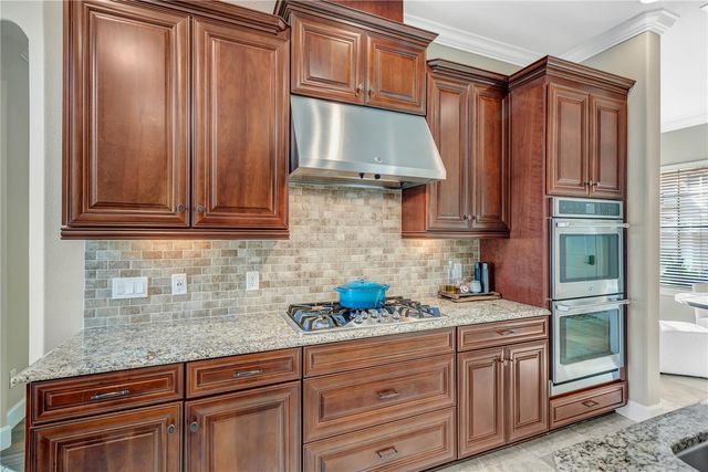 14811 DONALD ROSS COURT, Tampa, FL 33626