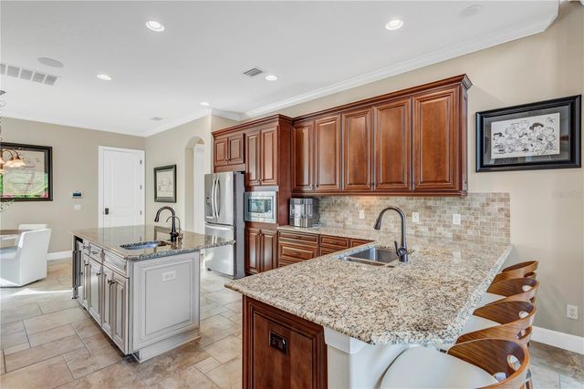 14811 DONALD ROSS COURT, Tampa, FL 33626