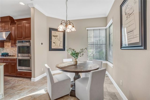 14811 DONALD ROSS COURT, Tampa, FL 33626