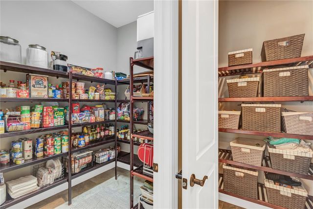 14811 DONALD ROSS COURT, Tampa, FL 33626