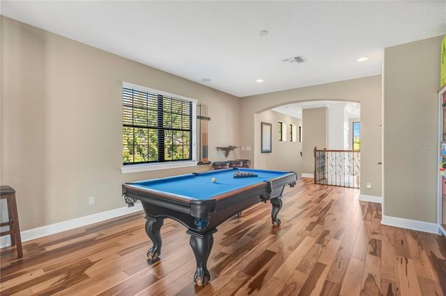 14811 DONALD ROSS COURT, Tampa, FL 33626