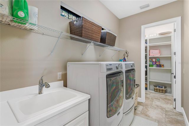 14811 DONALD ROSS COURT, Tampa, FL 33626